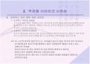 인터넷 역경매 사업  11페이지