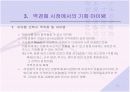인터넷 역경매 사업  13페이지