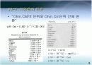저항을 주제로 작성한 파워포인트 자료 3페이지