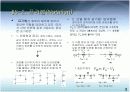 직, 병렬 회로 3페이지