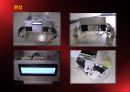 4족 보행 운반 로봇(발표자료) 23페이지