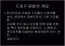 신, 구 콘크리트 일체화 공법 3페이지