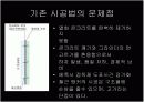 신, 구 콘크리트 일체화 공법 4페이지