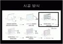 신, 구 콘크리트 일체화 공법 9페이지