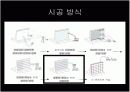 신, 구 콘크리트 일체화 공법 13페이지