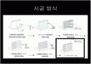 신, 구 콘크리트 일체화 공법 15페이지