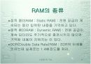 컴퓨터의 기초 11페이지