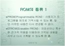 컴퓨터의 기초 14페이지