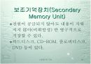컴퓨터의 기초 18페이지
