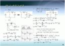 콘덴서(Capacitors) 정리 4페이지