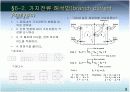 해석 방법 3페이지