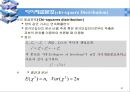확률변수의 분포와 그 성질 _ 연속형 확률분포 27페이지