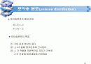 확률변수의 분포와 그 성질 - 이산형 확률분포 18페이지
