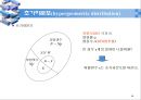 확률변수의 분포와 그 성질 - 이산형 확률분포 24페이지