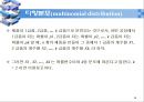 확률변수의 분포와 그 성질 - 이산형 확률분포 28페이지