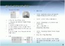 회로망의 제정리 3페이지