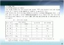 회로이론-단위계 3페이지
