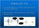 BJT특성실험 4페이지