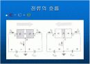 BJT특성실험 6페이지