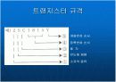 BJT특성실험 11페이지