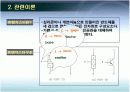 BJT특성 실험 4페이지