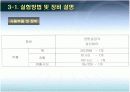 BJT특성 실험 12페이지