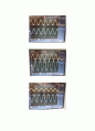 OP-AMP 증폭실험 2페이지