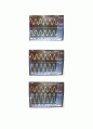 OP-AMP 증폭실험 4페이지