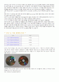 [컴퓨터]  DVD에 대하여 9페이지