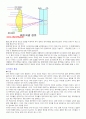 [컴퓨터]  DVD에 대하여 11페이지
