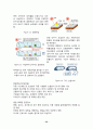 [광촉매] 광촉매의 개념과 분류, 반응원리, 조건, 장단점, 활용분야, 제조기술 및 용도, 정화 등등.. 32페이지