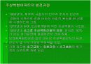 주상복합 아파트의 주거문화 6페이지