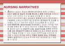 임상 간호 포트폴리오 2페이지