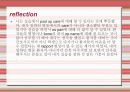 임상 간호 포트폴리오 7페이지