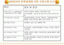 (간호과정과 비판적 사고) 간호 과정 및 사정 8페이지