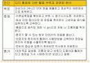 (간호과정과 비판적 사고) 간호 과정 및 사정 11페이지