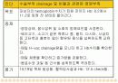 (간호과정과 비판적 사고) 간호 과정 및 사정 12페이지