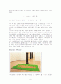 서도호에 대해서 4페이지