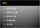 건축환경공학 건축조명 사례조사 광파이프 2페이지