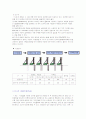 흙막이공사 13페이지