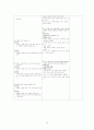 국어과 7차 교육과정과 7차 개정 교육과정 해설 및 비교분석 19페이지