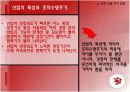 조직성장(수명주기 모형 성장주기 모형) 6페이지