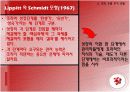 조직성장(수명주기 모형 성장주기 모형) 7페이지