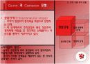 조직성장(수명주기 모형 성장주기 모형) 12페이지