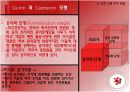 조직성장(수명주기 모형 성장주기 모형) 14페이지