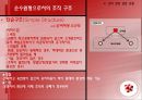 조직성장(수명주기 모형 성장주기 모형) 26페이지