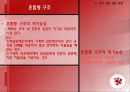 조직성장(수명주기 모형 성장주기 모형) 31페이지