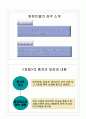    교수학습 과정안    7페이지