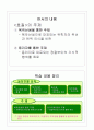     교수학습 과정안    8페이지