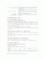 통일의 편익과 남북 경협 비용의 이해 7페이지